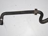 Engine coolant pipe/hose 6928595