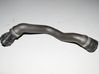 Engine coolant pipe/hose 7785148