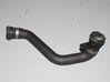 Engine coolant pipe/hose 1705224
