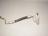 Air conditioning (A/C) pipe/hose 8377081