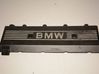 Engine cover (trim) 1702857