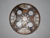 Flywheel 1435235