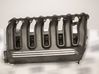 Intake manifold 7785554