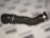 Intercooler hose/pipe 7803747