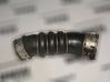 Intercooler hose/pipe 7797480