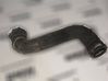 Engine coolant pipe/hose 7811923