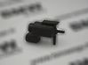 Turbo solenoid valve 1742712