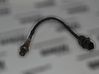 Sonde lambda 7791600