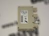 Amplificateur d'antenne 8368205