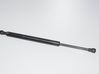 Tailgate/trunk strut/damper 4365788
