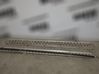 Marche-pieds jeeps 8403078