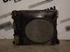 Kit Radiateur 7500754