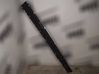 Sill supporting ledge 7207198