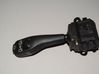 Wiper control stalk 8375407