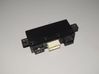 Door control unit/module 8378769
