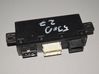 Door control unit/module 8378767