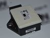 ESP Drehratensensor Querbeschleunigungssensor 6779913