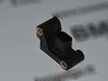 Airbagsensor Crashsensor Drucksensor 6977398