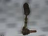 Steering tie rod 