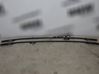 Roof bar rail 8402672