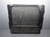 Radiator set 6914216