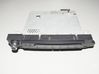 Radio/CD/DVD/GPS head unit 9192680