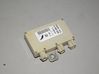 Amplificateur d'antenne 8368205