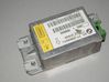 Airbag control unit/module 6960221