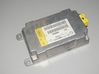 Module de contrôle airbag 6960225