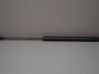 Tailgate/trunk strut/damper 7008764