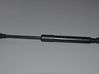 Front bonnet/hood damper/strut 7070670