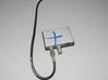 Antenos stiprintuvas 6903661