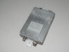Other control units/modules 8372374