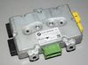 Airbag control unit/module 6944499