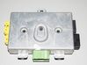 Airbag control unit/module 6941428