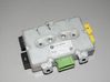 Airbag control unit/module 6948690