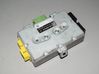 Airbag control unit/module 6945145