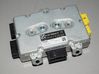 Airbag control unit/module 6963015