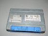 Gearbox control unit/module 7508145