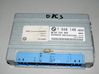 Gearbox control unit/module 1423690