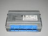 Gearbox control unit/module 1423886