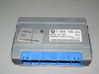Gearbox control unit/module 7508145