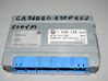 Gearbox control unit/module 7508145