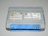 Gearbox control unit/module 7508145