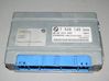 Gearbox control unit/module 7508145