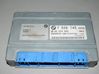 Gearbox control unit/module 7508145