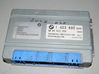 Gearbox control unit/module 1423690