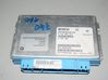 Gearbox control unit/module 1423786