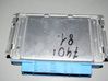 Gearbox control unit/module 1423786