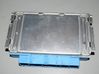 Gearbox control unit/module 1423786